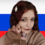 ЕвлампийЧитер42
