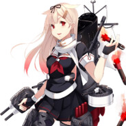 osupinn1/7