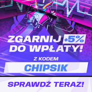 chipsik CSGOSKINSCASE.GIFT