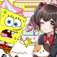 Moemura