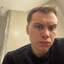 Дамский угодник217