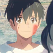 もりしま ほだか