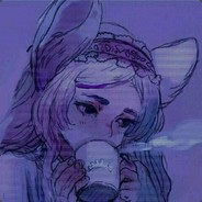 вы все говно