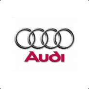 Quattro