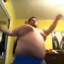 dackpogi