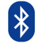 Bluetooth