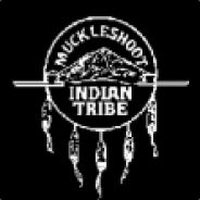 ReDKlouD - steam id 76561197963142780