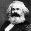 Karl Marx (no iphone)