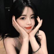 我是卧底别杀我!