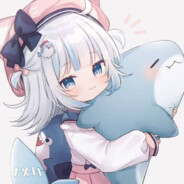 别锁我头了呜呜呜