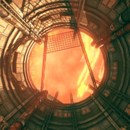 LionNoah (Intel_Not_Found)