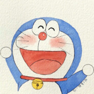 卖行家的小报纸