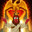 Andalskru The Worshipper