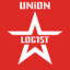 UNiON/ LOG1ST