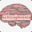 Skizofrenia