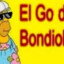 El God Bondiola