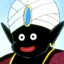 Mr Popo
