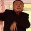 你的男孩范德彪