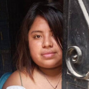 Te amo mi panquita<3