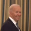 Joe Biden Jr.