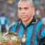 Ronaldo Nazario