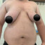 linkans syster