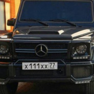 сЕРЕГА НАТАРИУС