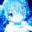 !?Malefic?! アクア