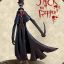 Jack_The Ripper