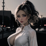 NeGibkaya(ᶠᶸᶜᵏᵧₒᵤ)