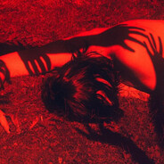 𝓡𝓐𝓡𝓐-𝓞𝓧