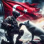 WolfOfTheTurk