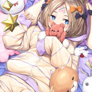 云韵我老婆