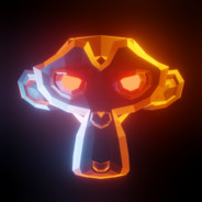 CodCape avatar