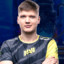 S1mple