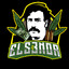 ELS3NOR