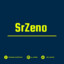 SrZeno