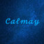 Calmay