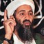 Osama Bin Laden