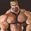 Vaginoman