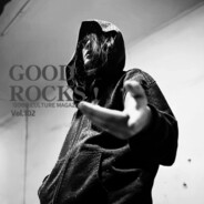 她说戴了不算给