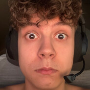 ็็็็็็็็็็JA avatar
