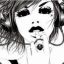 [M4A4]SMAK elo