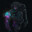 fungal_infection avatar