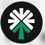 snt