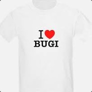 Bugi