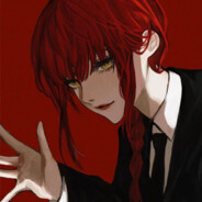 かわかみとみえ