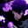 デルー avatar