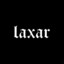 laxar