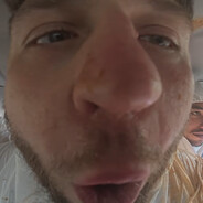 Rivetboy